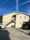 Photo - 232 W Tujunga Ave Unit E