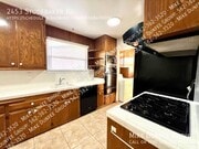 Photo - 2453 N Studebaker Rd