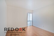 Photo - 17830 Sherman Way Apartment Unit 379