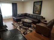 Photo - 4110 Elm Ave Condo Unit 202
