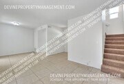 Photo - 4970 Brooks St Apartment Unit #1