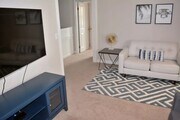 Photo - 440 Olive St Apartment Unit 440