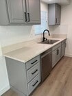Photo - 1303 Beryl St Apartment Unit D