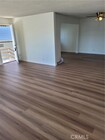 Photo - 34022 Granada Dr Townhome