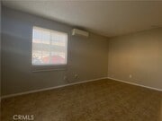 Photo - 1023 W 8th St Unit B