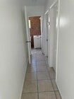 Photo - 3670 Ocean View Blvd