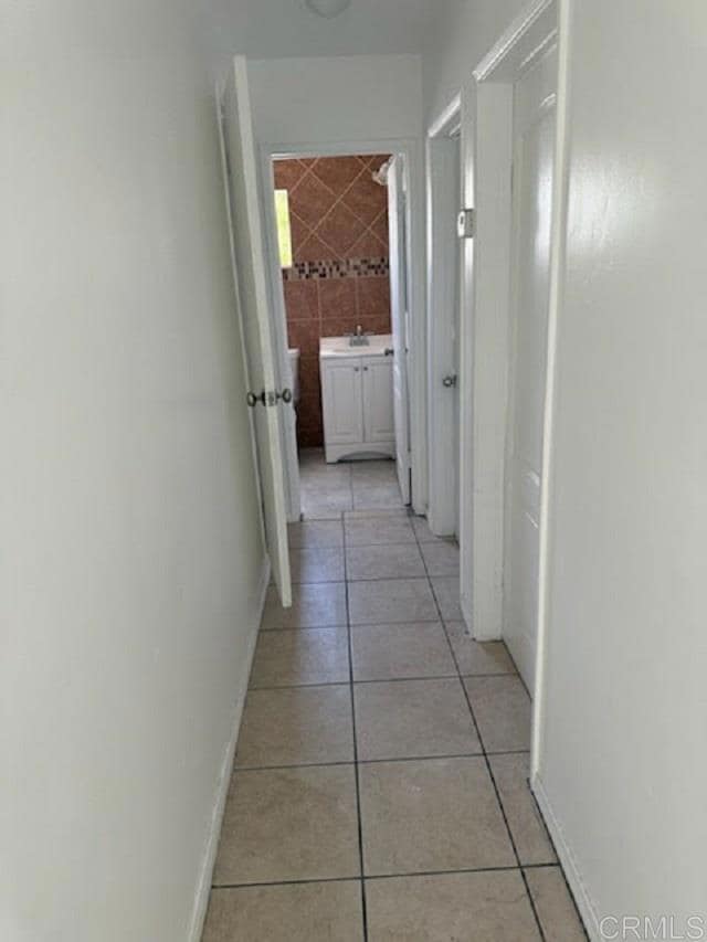 Photo - 3670 Ocean View Blvd