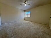 Photo - 1739 W Ave J15 House