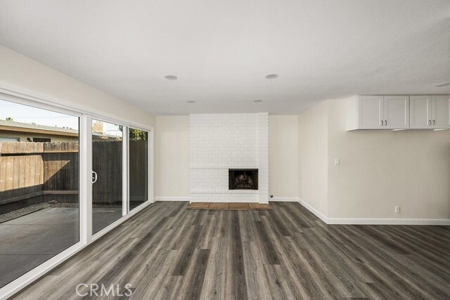 Photo - 786 N Shattuck Pl