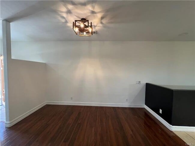 Photo - Charming Canyon Lake Home