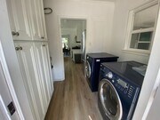 Photo - 5051 Colfax Ave