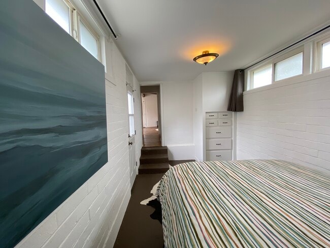 Photo - 1223 S Chavez St