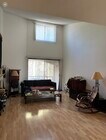 Photo - 4201 Via Marisol Unit 328