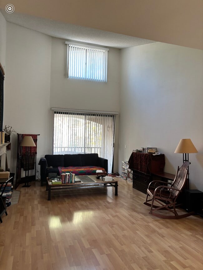 Photo - 4201 Via Marisol Unit 328