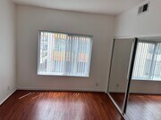 Photo - 444 S Occidental Blvd Unit 420