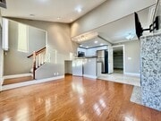 Photo - 1798 Pomona Ave