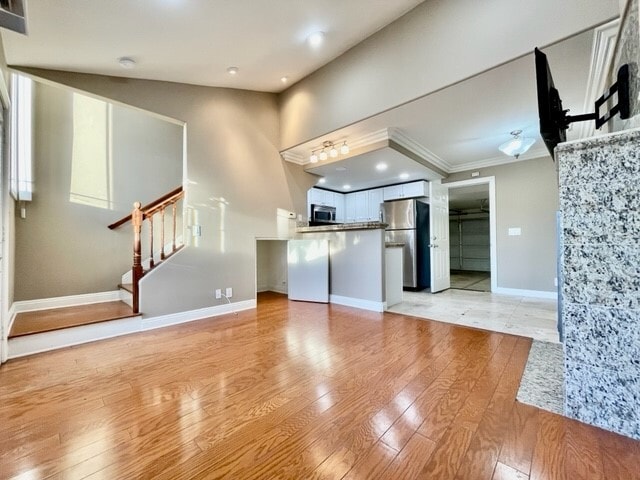 Photo - 1798 Pomona Ave