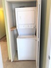 Photo - 21500 Burbank Blvd Unit 215
