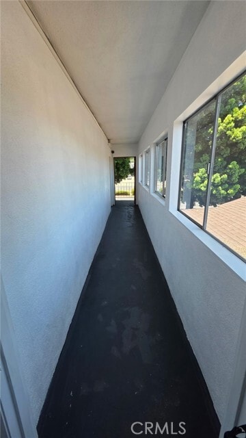 Photo - 11412 Venice Blvd. Unit 3B