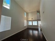Photo - 1525 W Starburst Dr House