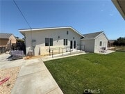 Photo - 17923 Horst Ave House