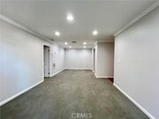 Photo - 25521 Indian Hill Ln Unit C