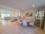 Photo - 6541 Wystone Ave