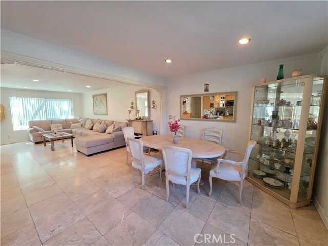 Photo - 6541 Wystone Ave