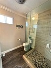 Photo - 620 18th St Townhome