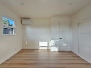 Photo - 1850 Fanwood Ave