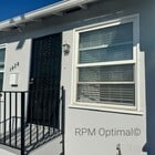 Photo - 1828 S Rimpau Blvd