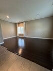 Photo - 7126 Revere Way House