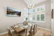 Photo - 10227 Northridge Dr