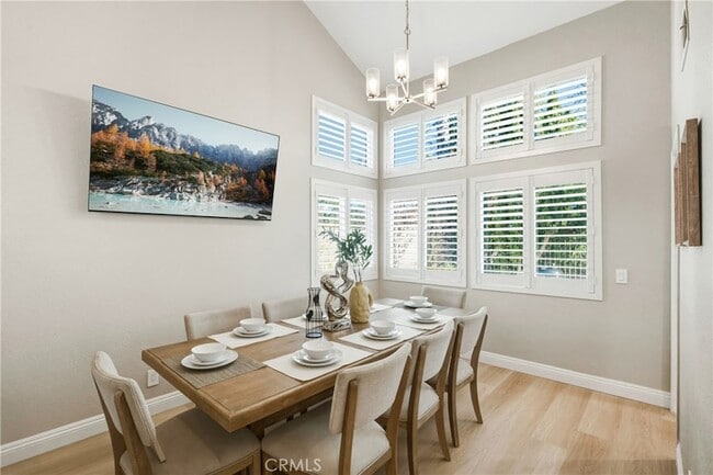 Photo - 10227 Northridge Dr