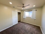 Photo - 8186-8188 Zinnia Place Unit 8186