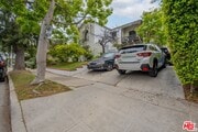 Photo - 8316 4th St Condo Unit B