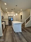 Photo - 541 Winchester Dr Townhome