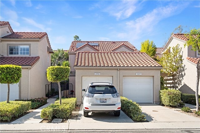 Building Photo - 21901 Barbados