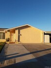 Photo - 1711 Via Encantadoras House