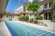 Photo - Upland Manor Apartments