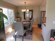 Photo - 1127 12th St Unit 301