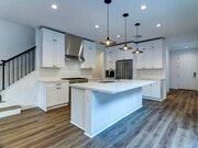 Photo - Fantastic 2 story Farm Home 4 bedrooms – 2...