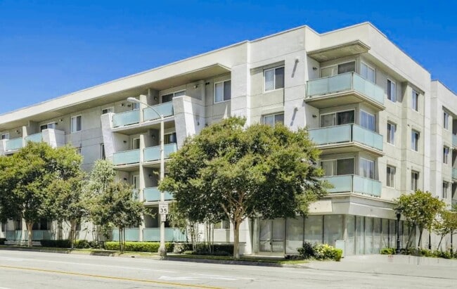 S. Hudson Ave #113 - S. Hudson Ave #113 Apartment Unit 113