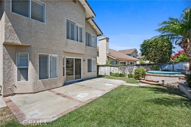 Photo - 24832 Barclay Ln