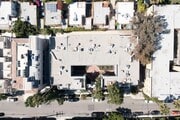 Photo - CYN - CYNTHIA GARDENS