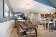 Photo - 34126 Selva Rd Condo Unit 301