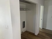 Photo - 2100 Oneida Pl Unit 2