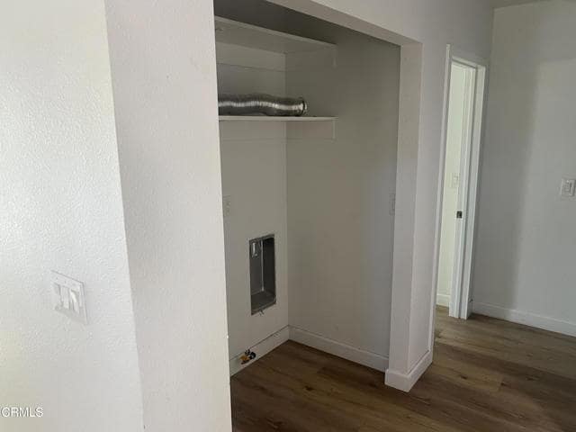 Photo - 2100 Oneida Pl Unit 2