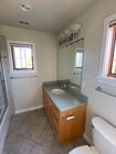 Photo - 6736 Sueno Rd Unit D