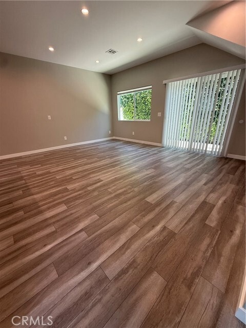 Photo - 6248 Tujunga Ave